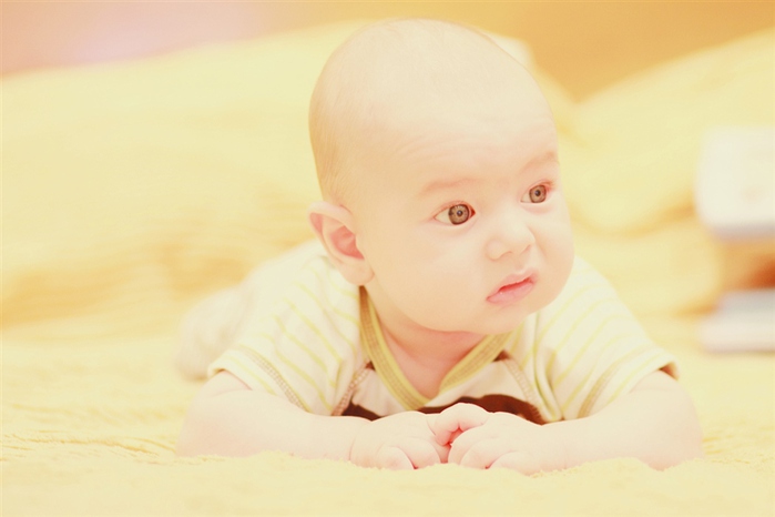 2795685_1088430 (700x466, 81Kb)