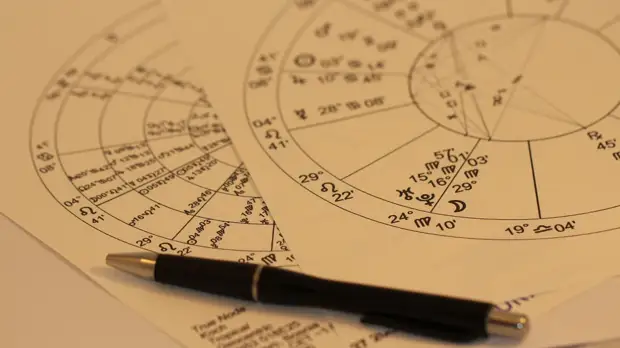Астролог Джуна предрекла, что Западу не удастся сломить «великую державу»