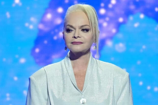 Продюсер Дворцов: Долина усилила свою охрану