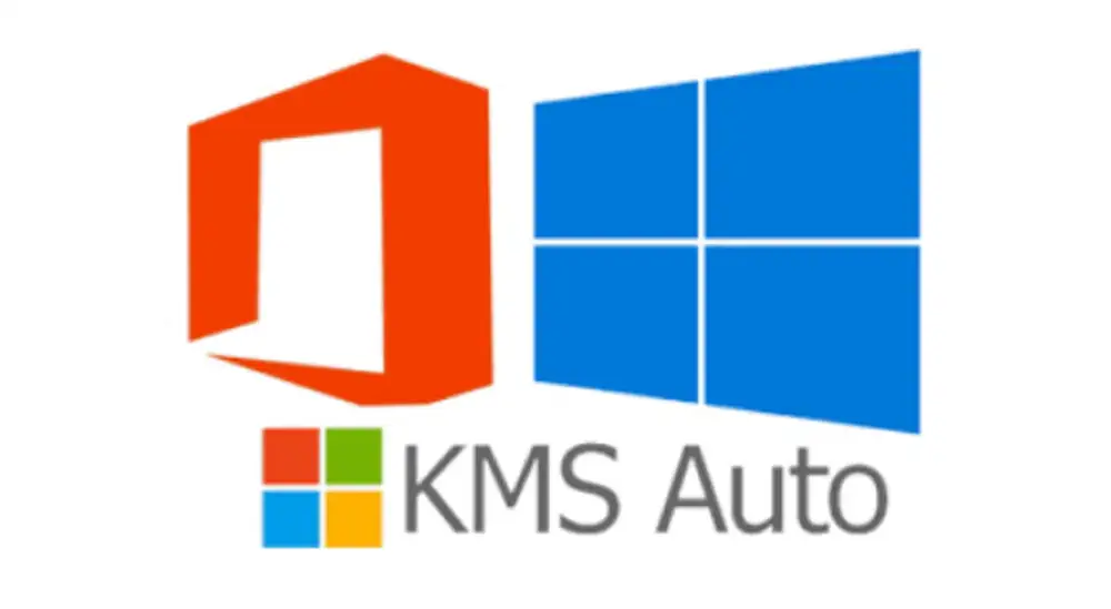 Kmsauto 2024. KMSAUTO 2022. KMSAUTO Windows 11. Активаторы KMSAUTO net 2022 картинки. KMSAUTO Tools 2022.