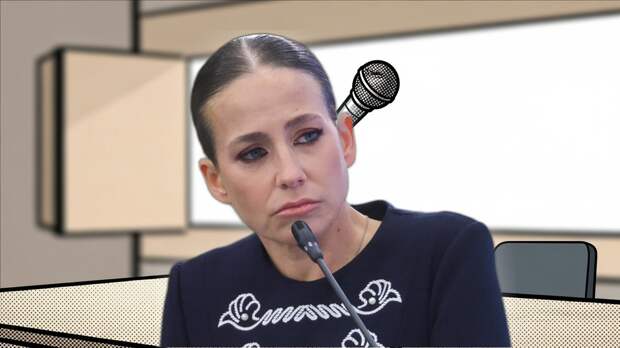 «Он просто бросил меня одну, беременную»: как сложилась жизнь Юлии Барановской после разрыва с Аршавиным и куда делись 1 млн долларов