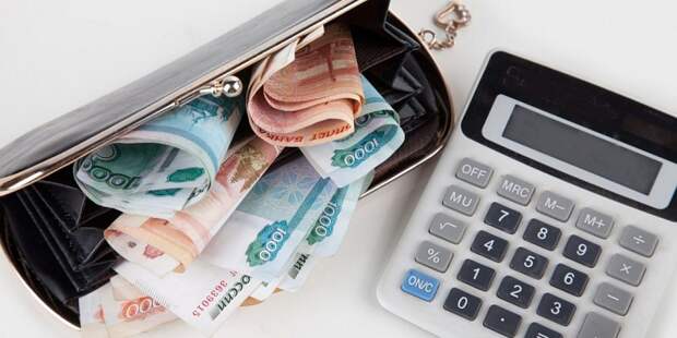 Повышение МРОТ до 27 тысяч рублей: экономический маневр или символический жест?