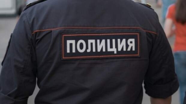 В Кузбассе зашедшего на частную стройку 16-летнего подростка застрелил брат хозяина дома