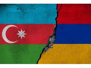 «Россия — дохлый медведь, турки — молодой волк»: почему нам нельзя проспать свою войну