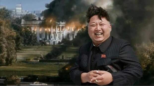 «Посмотрите на Северную Корею!» – Делягин обрушился на власти РФ