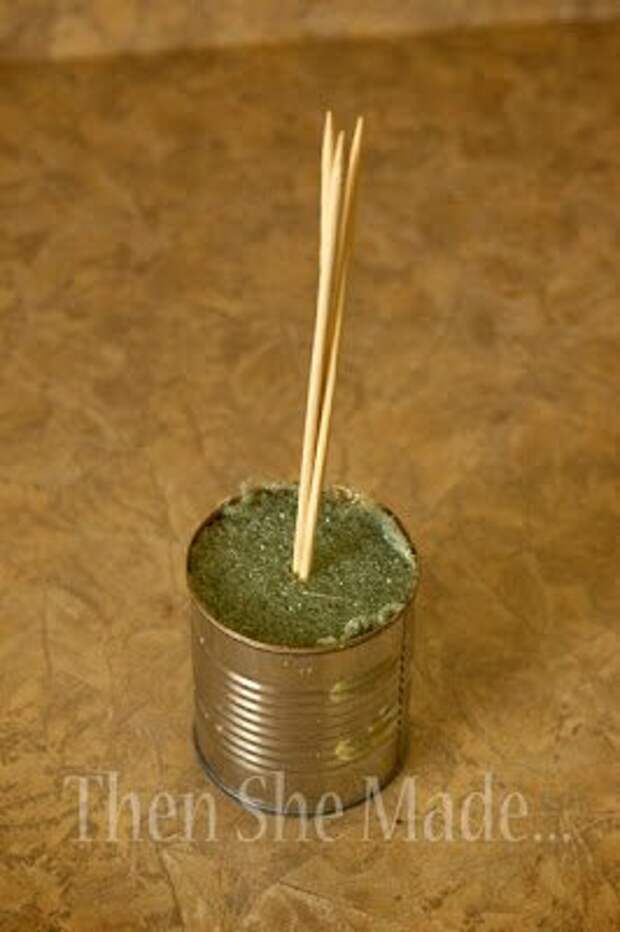 Денежная елка. Мастер классы ce1721cbad10 Денежная елка. Мастер классы