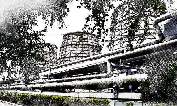 Жителей Орла просят не пугаться шума в городе в ближайшие дни