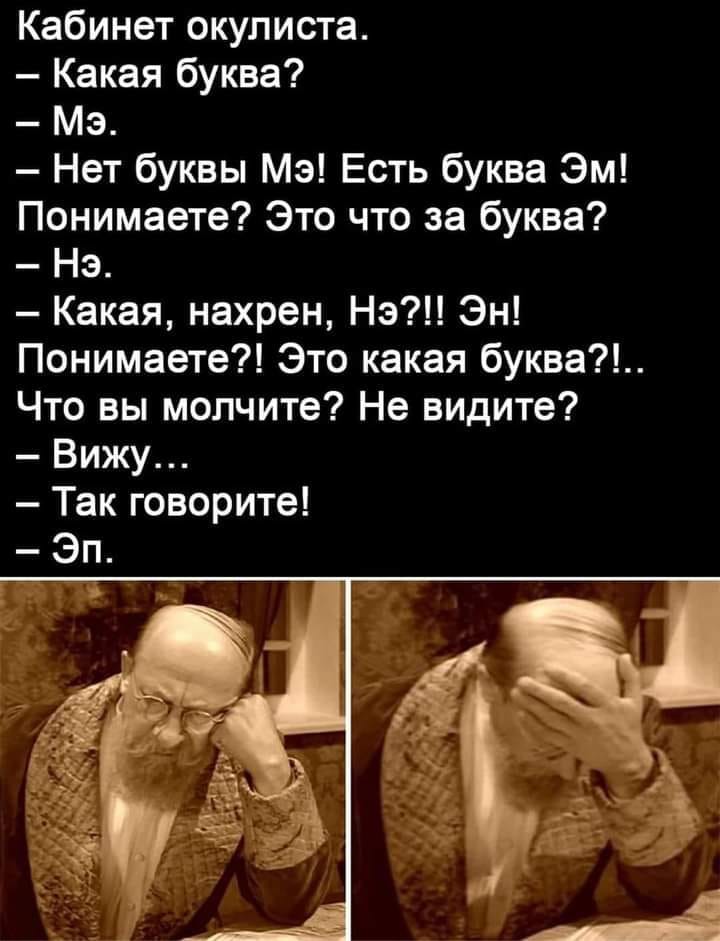 Жена послала мужа погулять с ребенком во дворе, а сама занялась стиркой...