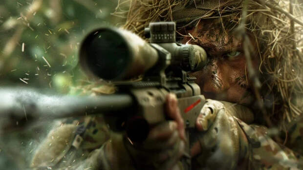 Эстонский министр Цахкна совсем плох - хочет убивать "зелёных человечков"