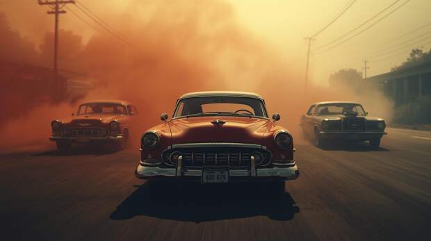 фото: Сибгазавто — надежная установка ГБО в Омске с гарантией безопасности