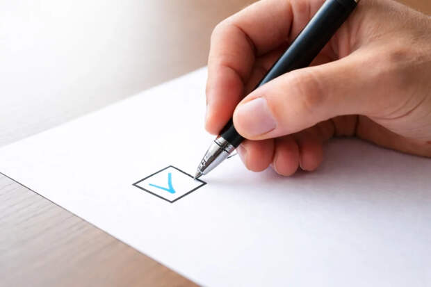 Опрос показал рост готовности украинцев к территориальным уступкам