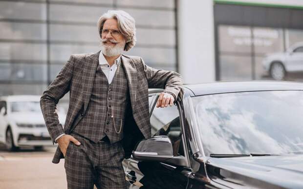 Современные машины служат меньше? Эксперты рассказали правду о турбомоторах и электронике