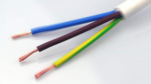 В России создали виртуальное оптоволокно для цифровизации Крайнего Севера