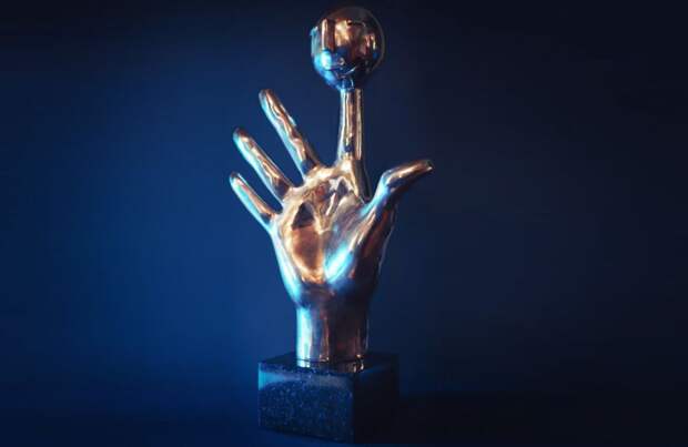 Вручение Международной премии Сергея Образцова пройдет 28 сентября