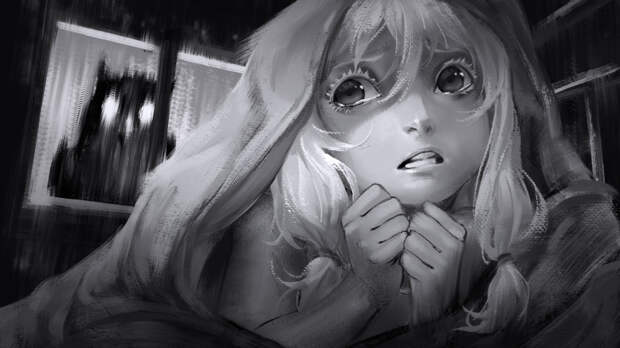 Разработчики заручились поддержкой издательства Serenity Forge для вывода «Зайчика» на новые платформы и рынки