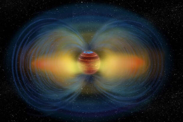 Space Weather: разработана нейросеть для прогнозирования космической погоды