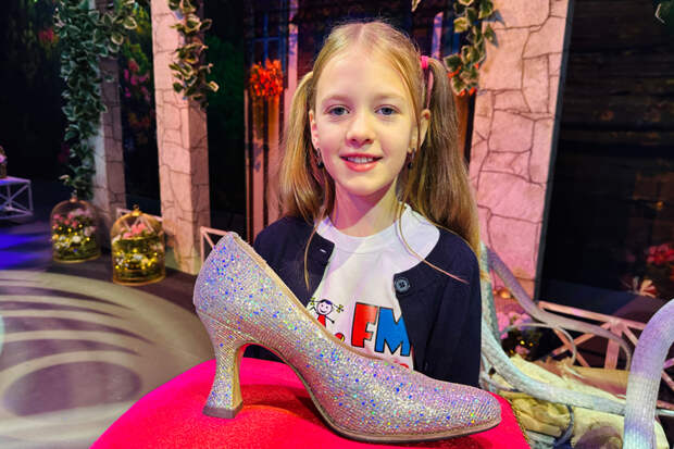 3. Без подписи