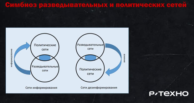 Снимок экрана 2025-06-07 122317.jpg Снимок экрана 2025-06-07 122317.jpg