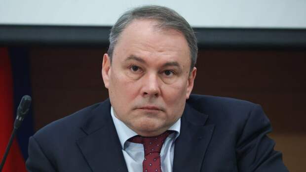 Фото: Petrov Sergey/news.ru