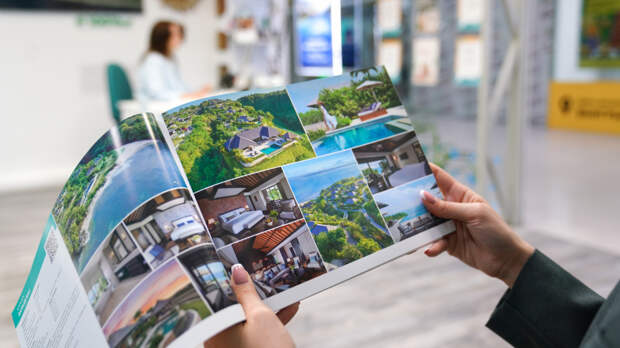 Россиянам посоветовали не брать отпуск в определенные месяца: когда отдыхать выгоднее всего