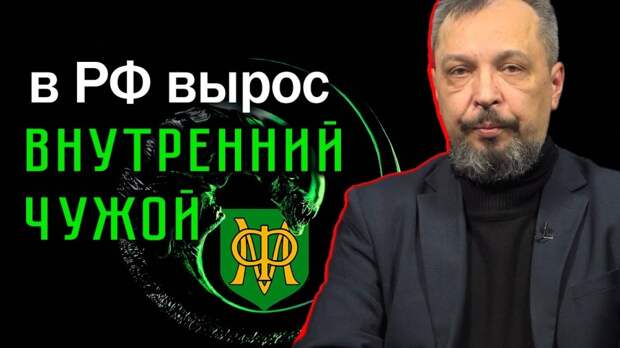 Следите за руками! или Как Газпром дождался "трупа врага, проплывающего мимо по реке" Б. Марцинкевич