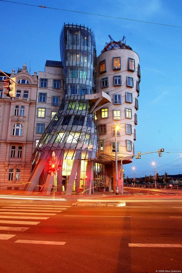 Czech11 Хочу в Чехию