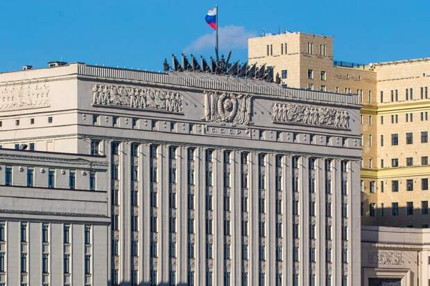 Россия и Украина провели обмен пленными по формуле 200 на 200