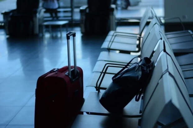 Юрист Южалин объяснил, как получить компенсацию за неиспользованный отпуск