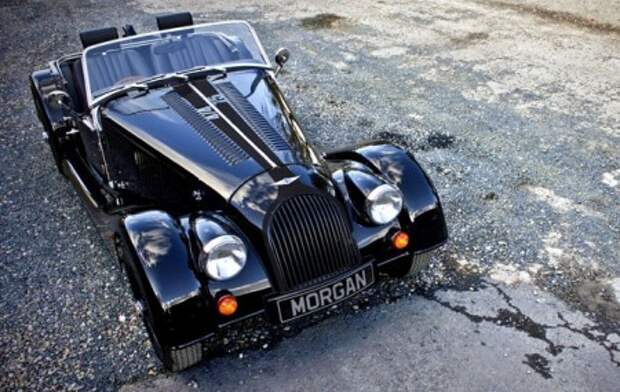 morgan_44_anniversary