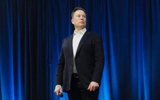 Маск объявил об окончании сборки двух моделей Tesla: что будут делать вместо них