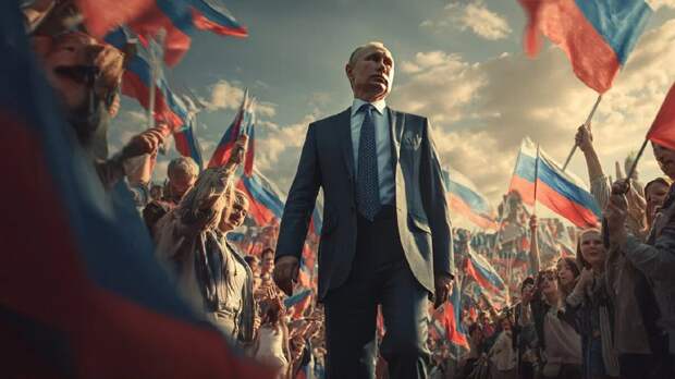 Теперь ВС России едут в Иран? Закон принят.