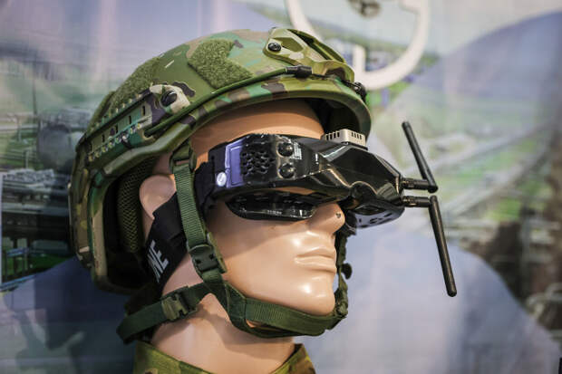 Более смертоносная фаза: что изменилось на СВО с появлением новых российских дронов