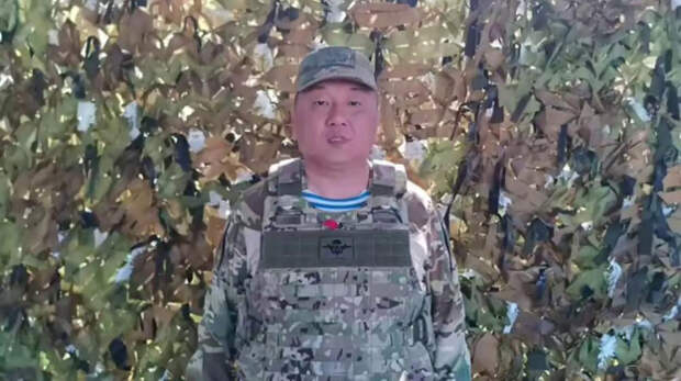 Группировка войск «Днепр» продолжает выполнять боевые задачи СВО: 14.04.2026