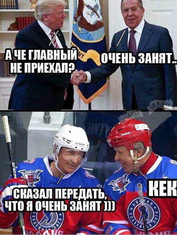 post-3-0-84216700-1495976316.png