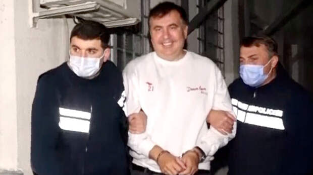 Карта мира желтое море