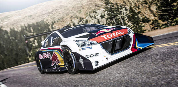 1-loeb
