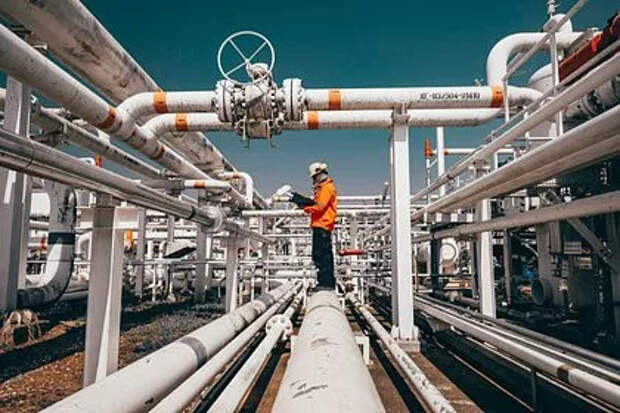 Сербии предрекли проблемы из-за санкций США против контролируемой «Газпромом» компании