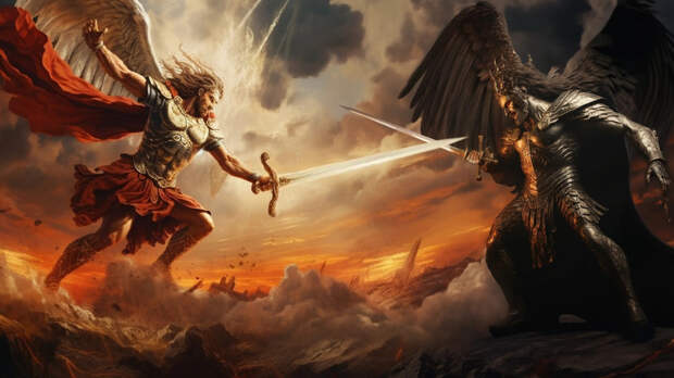 "Договориться невозможно и даже не стоит": Караганов призвал перекрыть дорогу "всемирному злу"