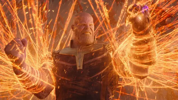 «Никто из вас к этому не готов»: как первые зрители оценили фильм «Мстители: Финал»