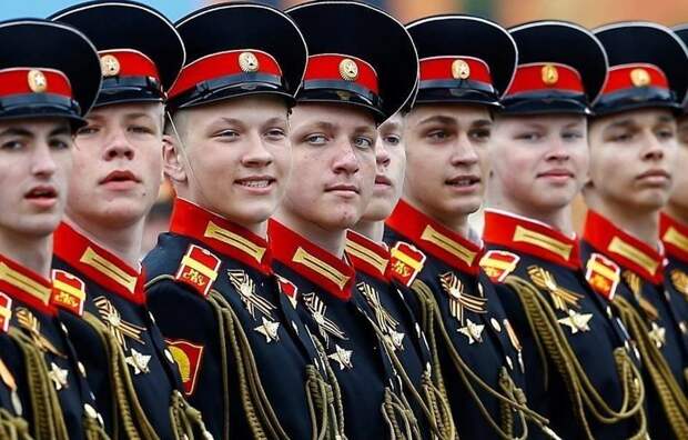 Фоторепортаж: как проходили репетиции Парада Победы? Фоторепортаж: как проходили репетиции Парада Победы? армия, военный парад, день победы, марш, праздник, россия, фото, фоторепортаж