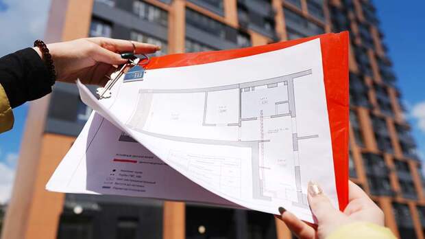 На Domclick Digital Forum соберутся лидеры рынка недвижимости