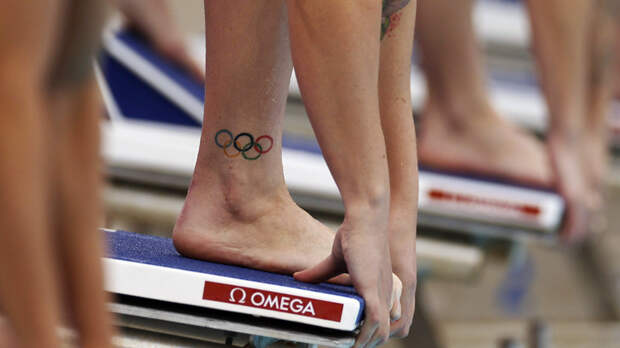 Милонов: без России многие международные соревнования становятся узкой тусовкой