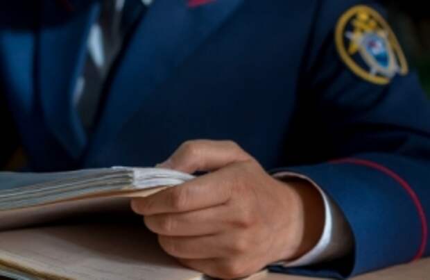 Перед судом предстанет мужчина, обвиняемый в покушении на убийство своей супруги