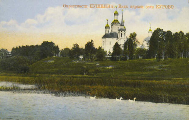 06.jpg 06.jpg