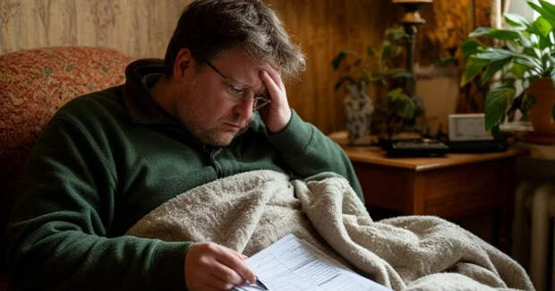 Новые правила больничных: кому повысят выплаты и кто сможет получить листок нетрудоспособности