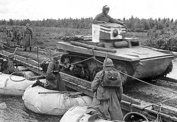 Вооружение Вооружение Т-33, Т-37а, война, ркка, танк