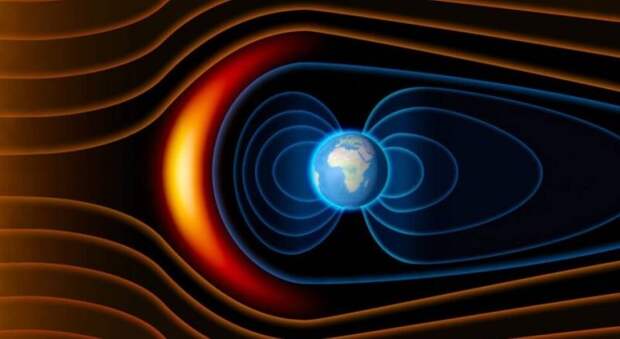 Затяжная магнитная буря 29 ноября 2024 года: когда ожидаются сильнейшие удары