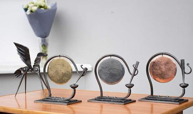 Всероссийская литературно-критическая премия «Неистовый Виссарион» открыла прием заявок