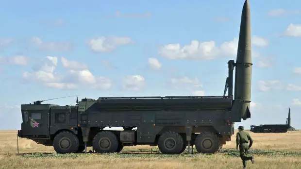 globallookpress.com/Pravda Komsomolskaya/Russian Look