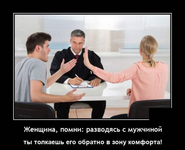 Демотиваторы 10 декабря 2021 года
